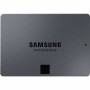 Disque dur Samsung 870 QVO 1 TB 1 TB SSD: Plus de 300.000 produits de grandes marques en vente directe à prix usine sur cadeaufo