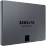 Disque dur Samsung 870 QVO 1 TB 1 TB SSD: Plus de 300.000 produits de grandes marques en vente directe à prix usine sur cadeaufo