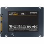Disque dur Samsung 870 QVO 1 TB 1 TB SSD: Plus de 300.000 produits de grandes marques en vente directe à prix usine sur cadeaufo