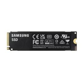 Disque dur Samsung 990 EVO PLUS 4 TB SSD: Plus de 300.000 produits de grandes marques en vente directe à prix usine sur cadeaufo