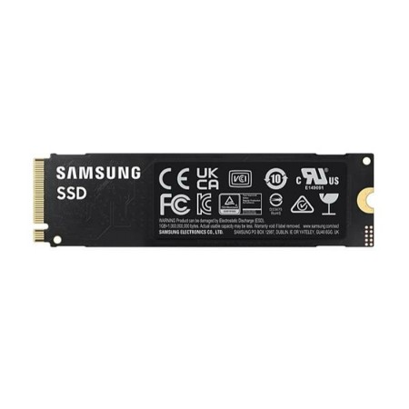 Disque dur Samsung 990 EVO PLUS 4 TB SSD: Plus de 300.000 produits de grandes marques en vente directe à prix usine sur cadeaufo