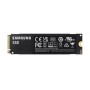 Disque dur Samsung 990 EVO PLUS 4 TB SSD: Plus de 300.000 produits de grandes marques en vente directe à prix usine sur cadeaufo
