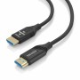Câble HDMI Aisens A153-0935 Noir 20 m: Plus de 300.000 produits de grandes marques en vente directe à prix usine sur cadeaufou.c