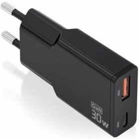 Station d'acceuil Aisens ASCH-30W2P047-BK Noir: Plus de 300.000 produits de grandes marques en vente directe à prix usine sur ca