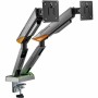 Support de table d'écran Aisens DT38TSRRGB-349: Plus de 300.000 produits de grandes marques en vente directe à prix usine sur ca