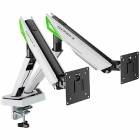 Support de table d'écran Aisens DT38TSR-345: Plus de 300.000 produits de grandes marques en vente directe à prix usine sur cadea
