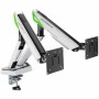 Support de table d'écran Aisens DT38TSR-345: Plus de 300.000 produits de grandes marques en vente directe à prix usine sur cadea