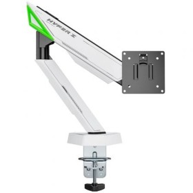Support de table d'écran Aisens DT49TSR-343: Plus de 300.000 produits de grandes marques en vente directe à prix usine sur cadea