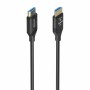 Câble HDMI Aisens A148-0929 Noir 15 m: Plus de 300.000 produits de grandes marques en vente directe à prix usine sur cadeaufou.c