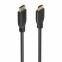 Câble HDMI Aisens A125-0921 Noir 7 m: Plus de 300.000 produits de grandes marques en vente directe à prix usine sur cadeaufou.co