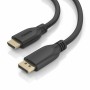 Câble HDMI Aisens A125-0921 Noir 7 m: Plus de 300.000 produits de grandes marques en vente directe à prix usine sur cadeaufou.co