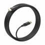 Câble HDMI Aisens A148-0928 Noir: Plus de 300.000 produits de grandes marques en vente directe à prix usine sur cadeaufou.com. L