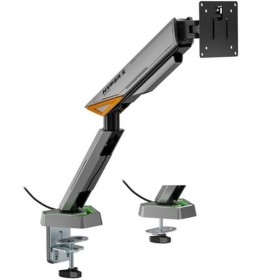 Support de table d'écran Aisens DT49TSRRGB-347: Plus de 300.000 produits de grandes marques en vente directe à prix usine sur ca