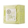 Savon à l'Huile d'Olive La Chinata 300 g Huile d'Olive: Plus de 300.000 produits de grandes marques en vente directe à prix usin