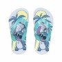 Tongs pour Enfants Stitch Multicouleur 30-31: Plus de 300.000 produits de grandes marques en vente directe à prix usine sur cade