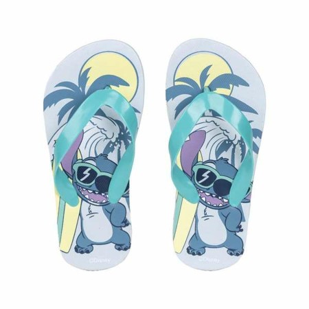 Tongs pour Enfants Stitch Multicouleur 30-31: Plus de 300.000 produits de grandes marques en vente directe à prix usine sur cade
