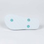 Tongs pour Enfants Stitch Multicouleur 30-31: Plus de 300.000 produits de grandes marques en vente directe à prix usine sur cade