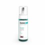 Mousse nettoyante Isdin Acniben Espuma Limpeza Exfoliant Purifiant: Plus de 300.000 produits de grandes marques en vente directe