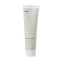 Nettoyant visage Korres Olympus Tea Emulion 3In1 150 ml: Plus de 300.000 produits de grandes marques en vente directe à prix usi
