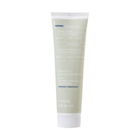 Nettoyant visage Korres Olympus Tea Emulion 3In1 150 ml: Plus de 300.000 produits de grandes marques en vente directe à prix usi