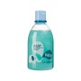 Gel de douche La Chinata Baby 250 ml: Plus de 300.000 produits de grandes marques en vente directe à prix usine sur cadeaufou.co