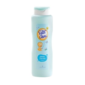 Savon liquide Petit Cheri 750 ml: Plus de 300.000 produits de grandes marques en vente directe à prix usine sur cadeaufou.com. L