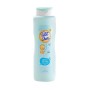Savon liquide Petit Cheri 750 ml: Plus de 300.000 produits de grandes marques en vente directe à prix usine sur cadeaufou.com. L