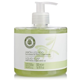 Savon pour les Mains La Chinata 500 ml Huile d'Olive: Plus de 300.000 produits de grandes marques en vente directe à prix usine 