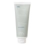 Nettoyant visage Korres Olympus Tea 400 ml: Plus de 300.000 produits de grandes marques en vente directe à prix usine sur cadeau