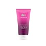 Gel de douche Lacoste Explorer Platinum 150 ml: Plus de 300.000 produits de grandes marques en vente directe à prix usine sur ca