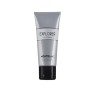 Gel de douche Montblanc Explorer Platinum 150 ml: Plus de 300.000 produits de grandes marques en vente directe à prix usine sur 
