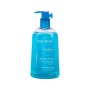 Gel de douche Bioderma Atoderm 500 ml: Plus de 300.000 produits de grandes marques en vente directe à prix usine sur cadeaufou.c