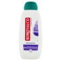 Gel de douche Borotalco 450 ml Relaxant: Plus de 300.000 produits de grandes marques en vente directe à prix usine sur cadeaufou