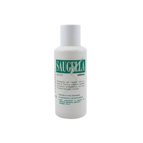 Gel de douche Saugella 250 ml: Plus de 300.000 produits de grandes marques en vente directe à prix usine sur cadeaufou.com. Labe