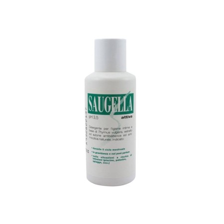 Gel de douche Saugella 250 ml: Plus de 300.000 produits de grandes marques en vente directe à prix usine sur cadeaufou.com. Labe