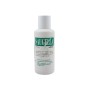 Gel de douche Saugella 250 ml: Plus de 300.000 produits de grandes marques en vente directe à prix usine sur cadeaufou.com. Labe