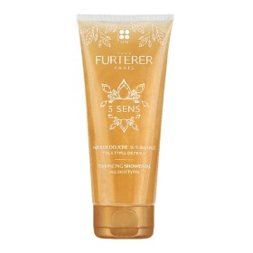 Huile de douce René Furterer 200 ml: Plus de 300.000 produits de grandes marques en vente directe à prix usine sur cadeaufou.com