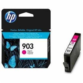 Cartouche d'Encre Compatible HP T6L91AEBGX Magenta Rouge: Plus de 300.000 produits de grandes marques en vente directe à prix us