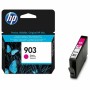 Cartouche d'Encre Compatible HP T6L91AEBGX Magenta Rouge: Plus de 300.000 produits de grandes marques en vente directe à prix us