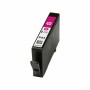 Cartouche d'Encre Compatible HP T6L91AEBGX Magenta Rouge: Plus de 300.000 produits de grandes marques en vente directe à prix us