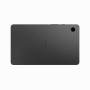 Tablette Samsung Galaxy Tab A9 SM-X110NZAAEUB 8,7 4 GB RAM 64 GB Gris Graphite Acier: Plus de 300.000 produits de grandes marque