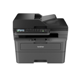 Imprimante Multifonction Brother MFCL2800DWRE1: Plus de 300.000 produits de grandes marques en vente directe à prix usine sur ca