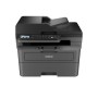 Imprimante Multifonction Brother MFCL2800DWRE1: Plus de 300.000 produits de grandes marques en vente directe à prix usine sur ca
