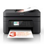 Imprimante Multifonction Epson WF-2950DWF: Plus de 300.000 produits de grandes marques en vente directe à prix usine sur cadeauf