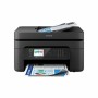 Imprimante Multifonction Epson WF-2950DWF: Plus de 300.000 produits de grandes marques en vente directe à prix usine sur cadeauf