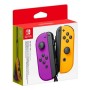 Manette de jeu sans fil Nintendo Joy-Con: Plus de 300.000 produits de grandes marques en vente directe à prix usine sur cadeaufo