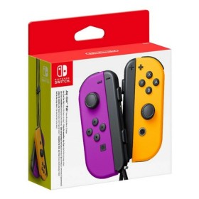 Manette de jeu sans fil Nintendo Joy-Con: Plus de 300.000 produits de grandes marques en vente directe à prix usine sur cadeaufo