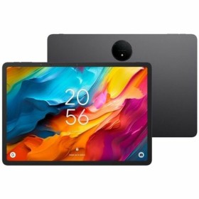 Tablette TCL NXTPAPER 14 MediaTek Helio G99 8 GB RAM 256 GB Gris: Plus de 300.000 produits de grandes marques en vente directe à