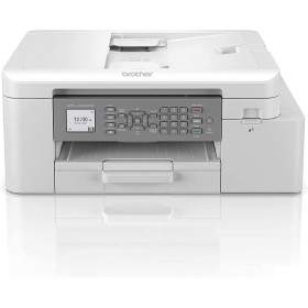 Imprimante Multifonction Brother MFCJ4340DWERE1: Plus de 300.000 produits de grandes marques en vente directe à prix usine sur c