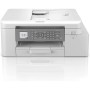 Imprimante Multifonction Brother MFCJ4340DWERE1: Plus de 300.000 produits de grandes marques en vente directe à prix usine sur c